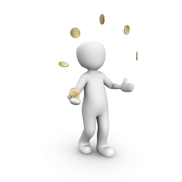 온누리상품권 법인구매방법&middot;세금절세&middot;구매한도&middot;사용처 총정리