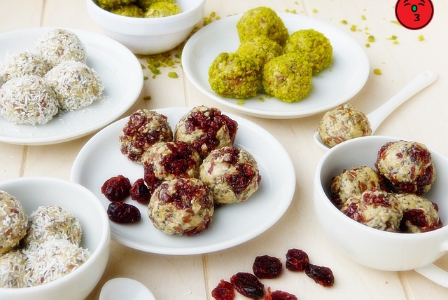 당뇨에 좋은 과일