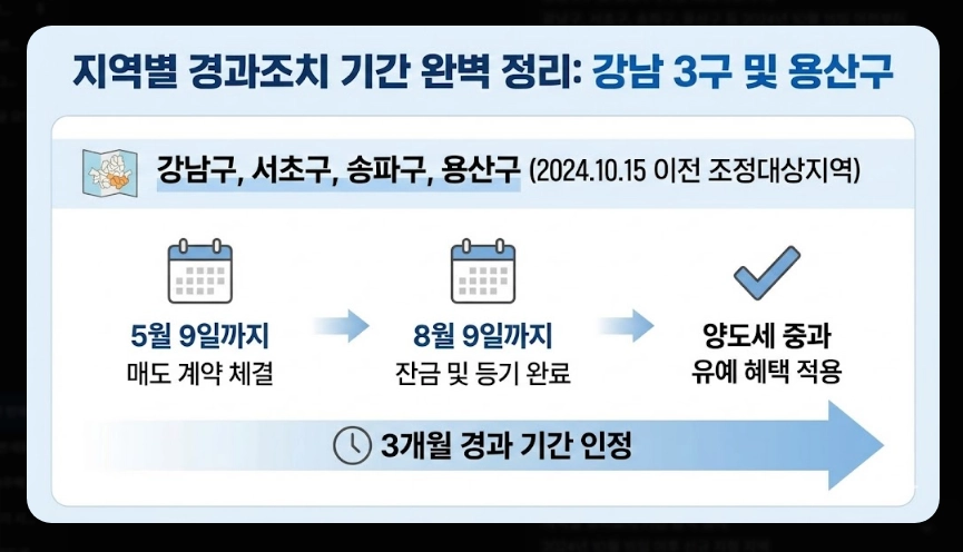 다주택 양도세 중과 폐지 [매도 시점 전략] 2026년 바뀐 세율 및 증여 vs 매도 비교