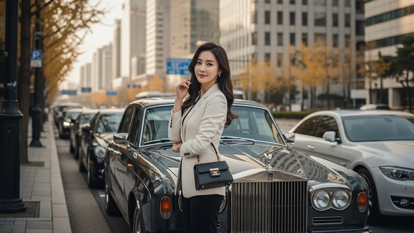 쉐보레 스파크 신차 가격표