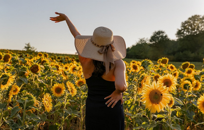 풍수-일반적인-오해