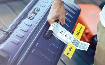 수하물-우선-처리