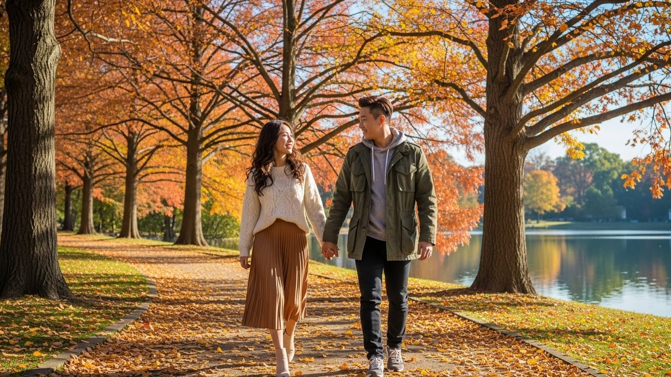 가슴 통증 원인