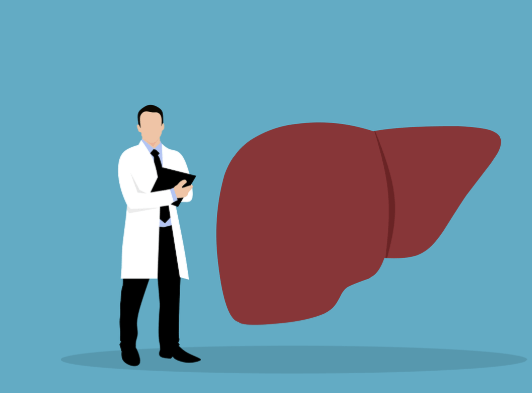 보건소 건강검진과 국가 무료 건강검진 차이