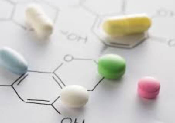 탈모성지후기-종로탈모약후기-저렴탈모약