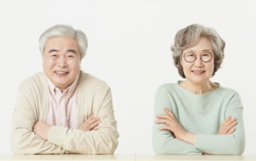 폐렴구균 예방접종 횟수 비용 무료 접종후 주의사항 총정리