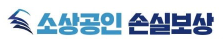 소상공인 활력회복지원금
