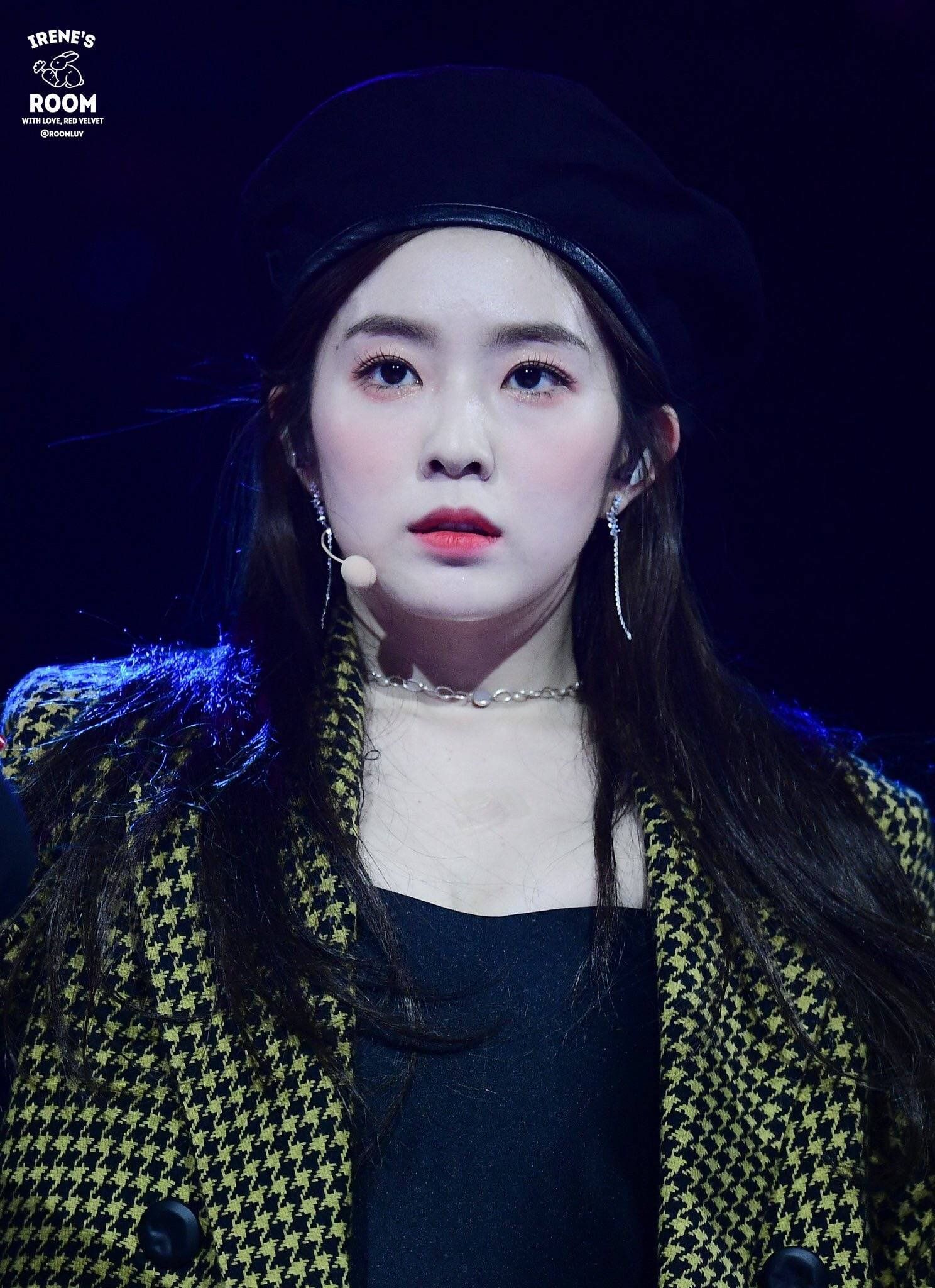 레드벨벳 아이린 고화질 레드벨벳 아이린 고화질