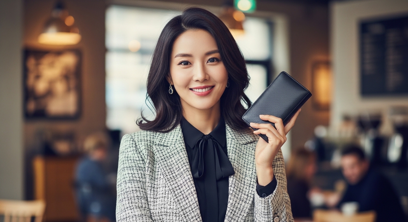 은행 전세자금대출 금리 2026년