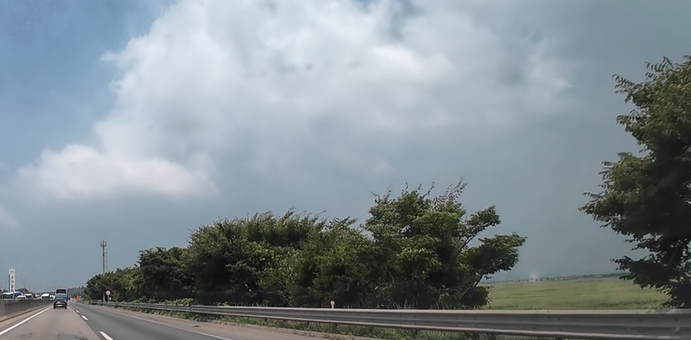 Alt 속성 문제 해결 설명 이미지