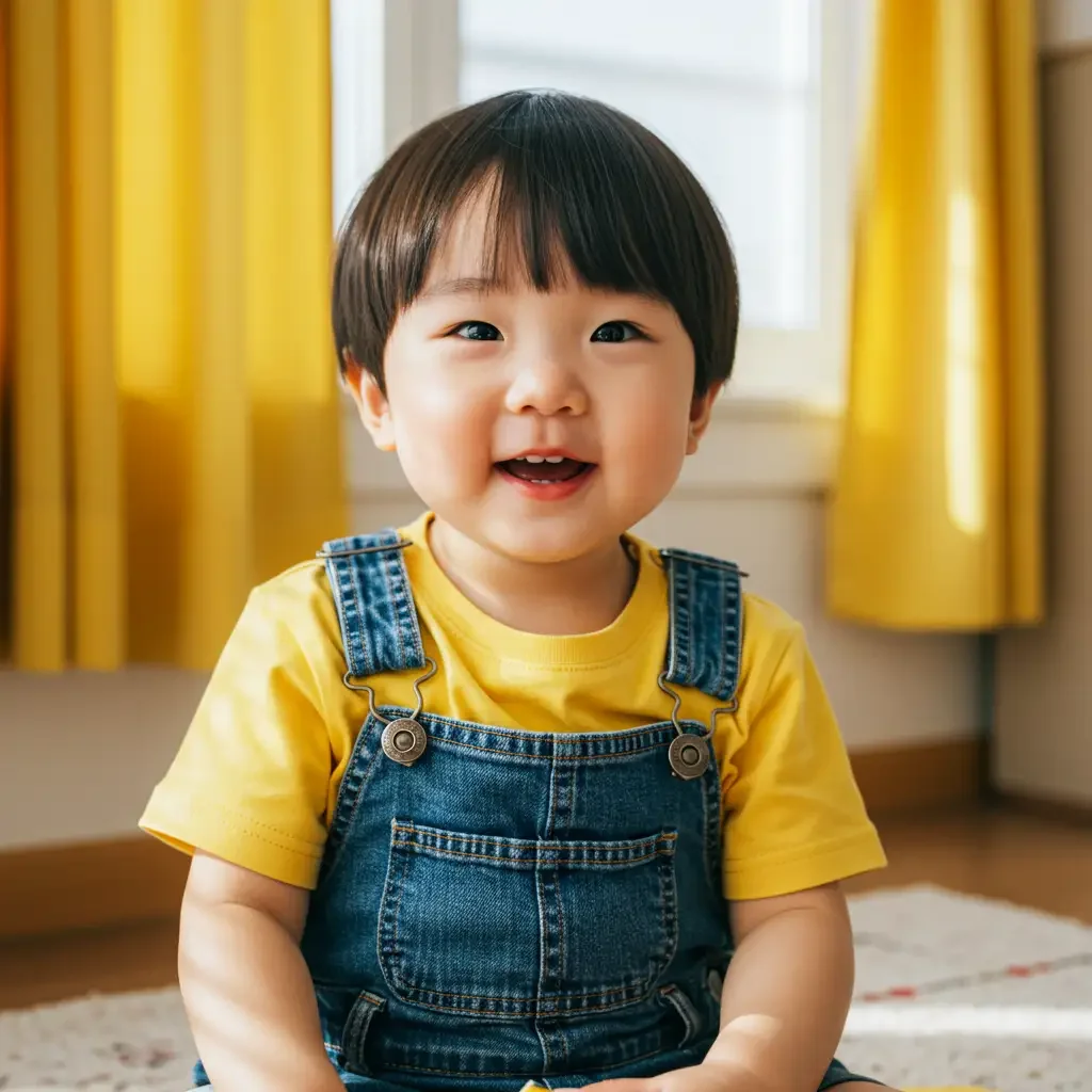 "군산시