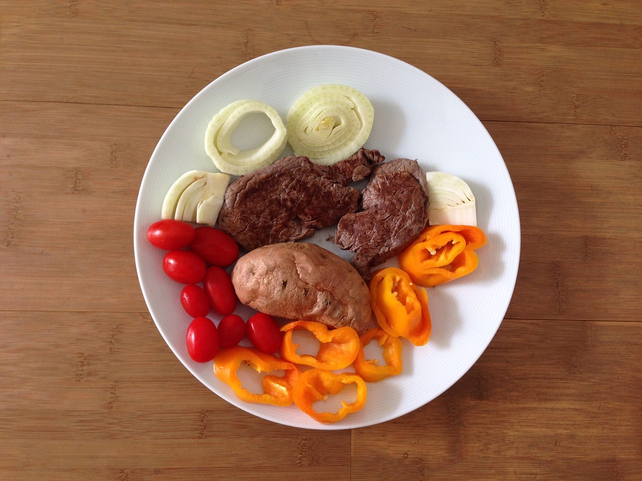 갱년기 다이어트