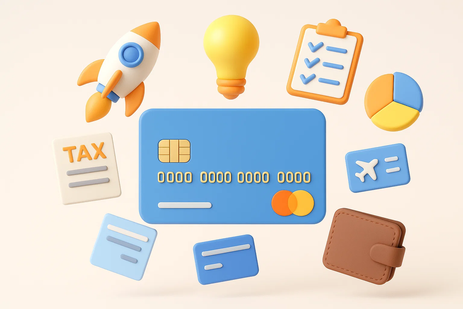 법인카드 추천 09