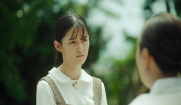 🎬 영화 〈크게 될 놈〉 리뷰 &ndash; 감동 실화 기반 작품