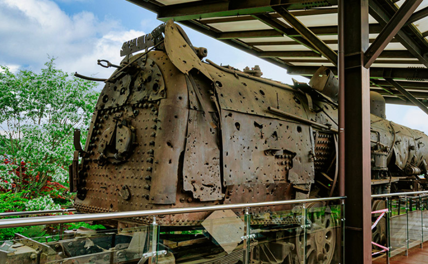 DMZ 파주 평화누리 캠핑장-예약선착순 , 요금및 위치