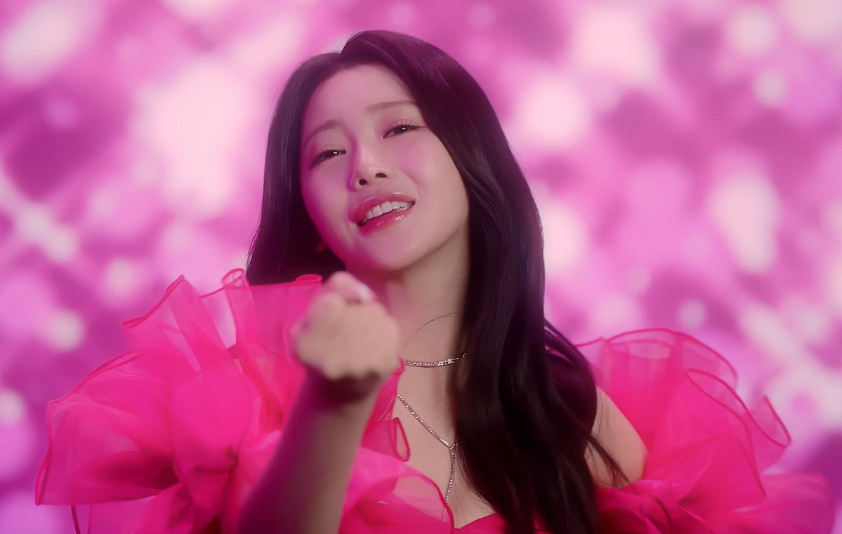 홍지윤 나이 직업 결혼 자녀 학력 프로필 현역가왕 노래모음