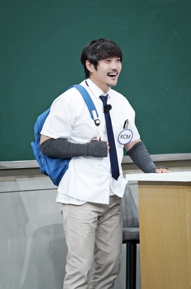 KCM 노래모음