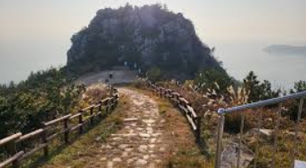 청산도 운항요금