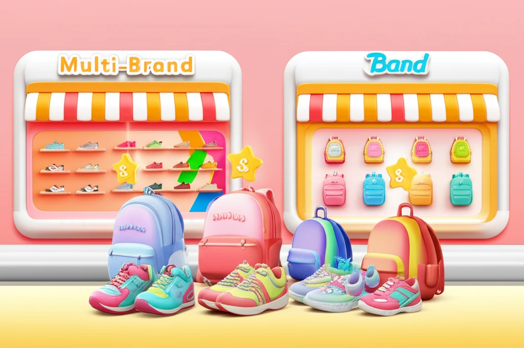 서울시 입학준비금 유효기간과 잔액 소..