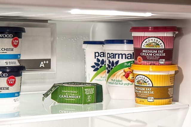 single-person household appliances