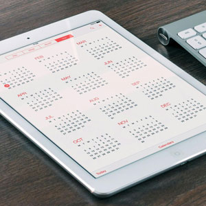 리보트릴정 장기복용 - 용량 증가, 금단 증상 문제