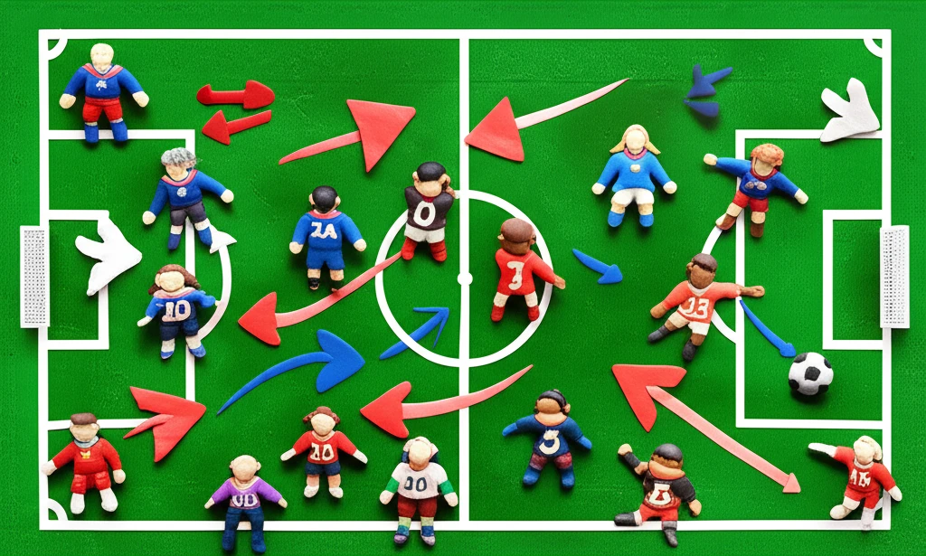 PSG, 쿠프 드 프랑스 2연패! 이