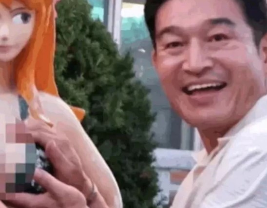 김태우 국민의힘 양산시의원 시의회 여직원 성추행 논란