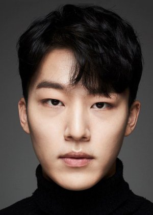 티빙 BL드라마 비의도적 연애담 몇부작일까? 줄거리, 결말, 등장인물 차서원 공찬 원태민 도우