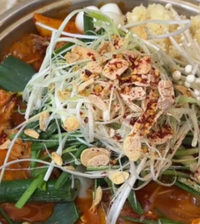 생생정보-마늘닭볶음탕-이수가