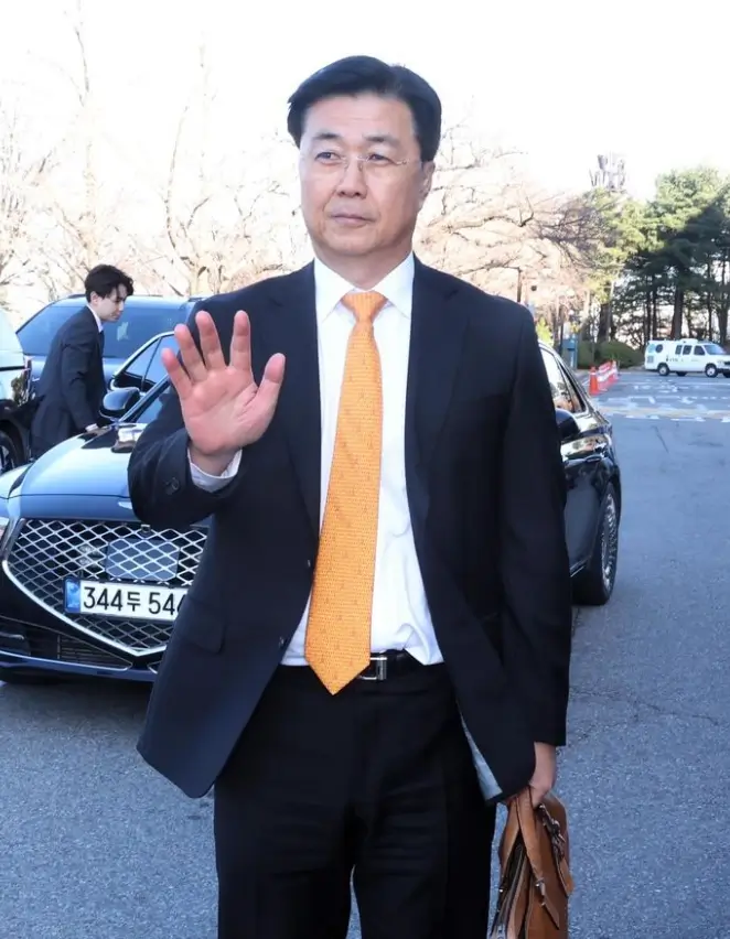 홍장원