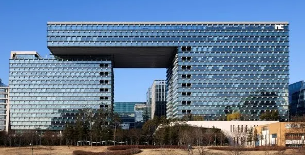 2025년 하반기 엔씨소프트 투자 전략 분석