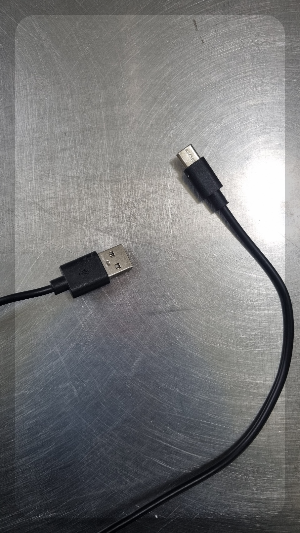 핸드폰 사진 컴퓨터로 옮기는 방법