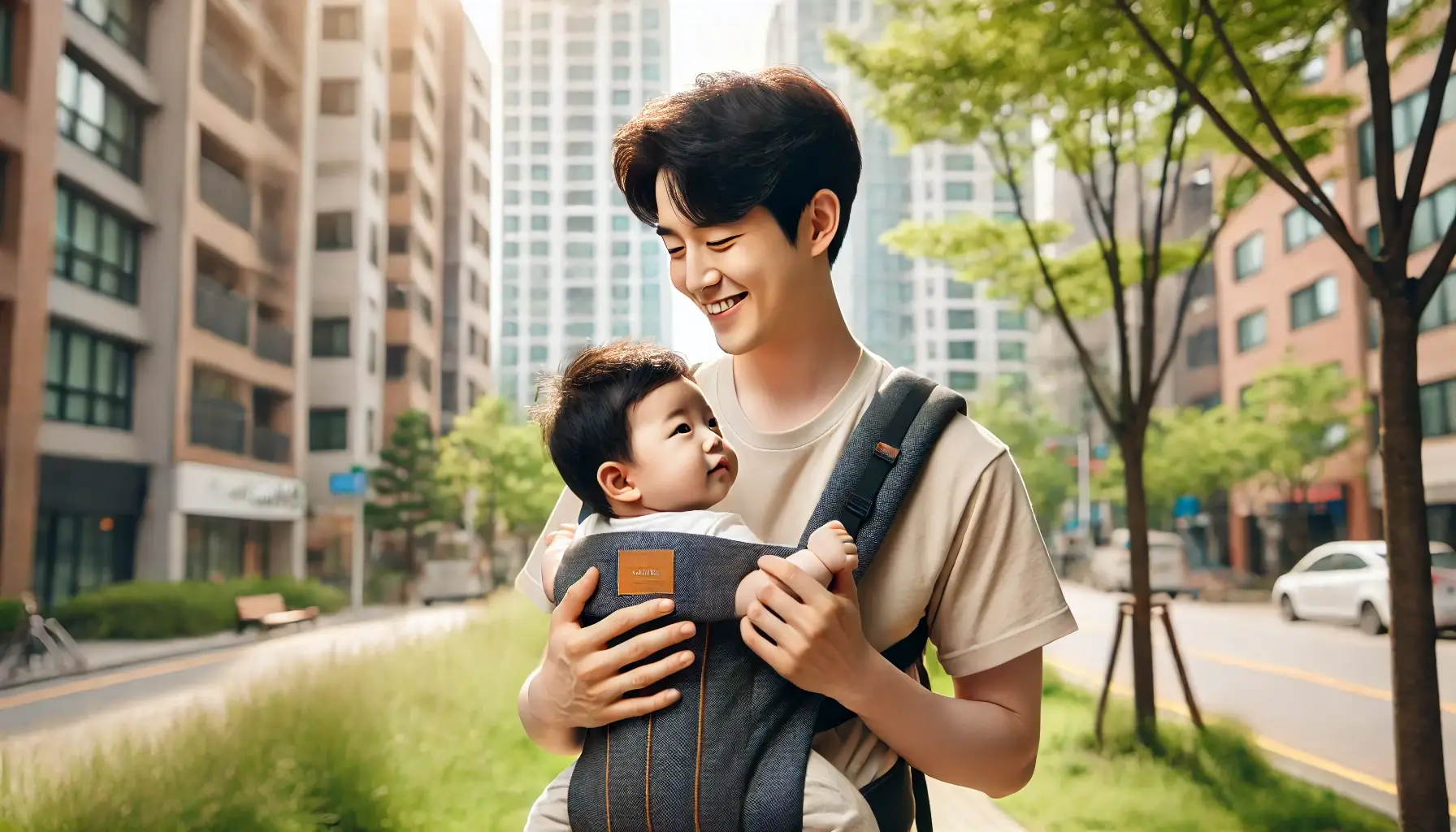 [연금개혁2026] 국민연금 출산크레딧 제도 총정리｜첫째&amp;#44;쌍둥이&amp;#44;다자녀 혜택&amp;#44; 상한선 폐지까지!