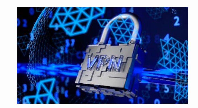 2025년-추천-BEST-VPN-없어도-IP변경-하는법-Top5-및-주의할 사항