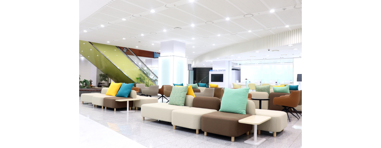 서울 중구 내과