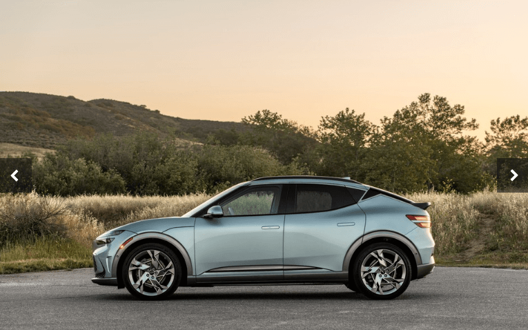 2023-제네시스-GV60