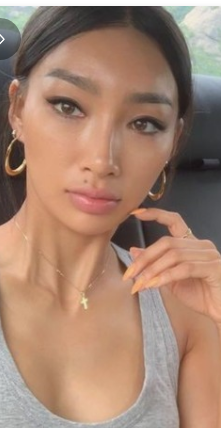 배우 정우성 아빠되다!