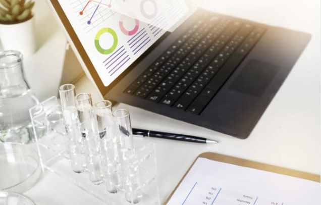 R 기반 LC-MS 자동화에서 절대 건드리면 안 되는 영역