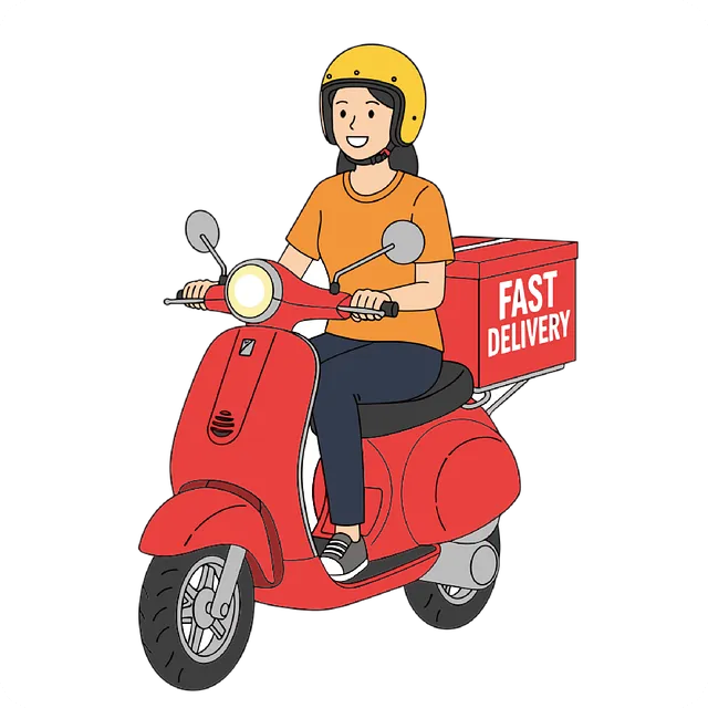 정부지원 공공배달앱 1만원 쿠폰