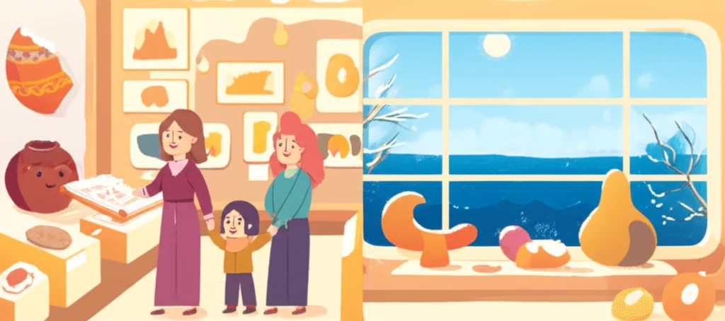 창원 마산 겨울철 추천 여행지 5곳과..