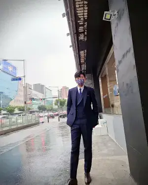 임영웅