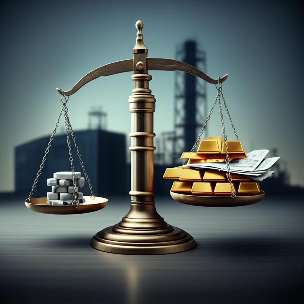 2030년까지 매년 15기? 중국이 ..