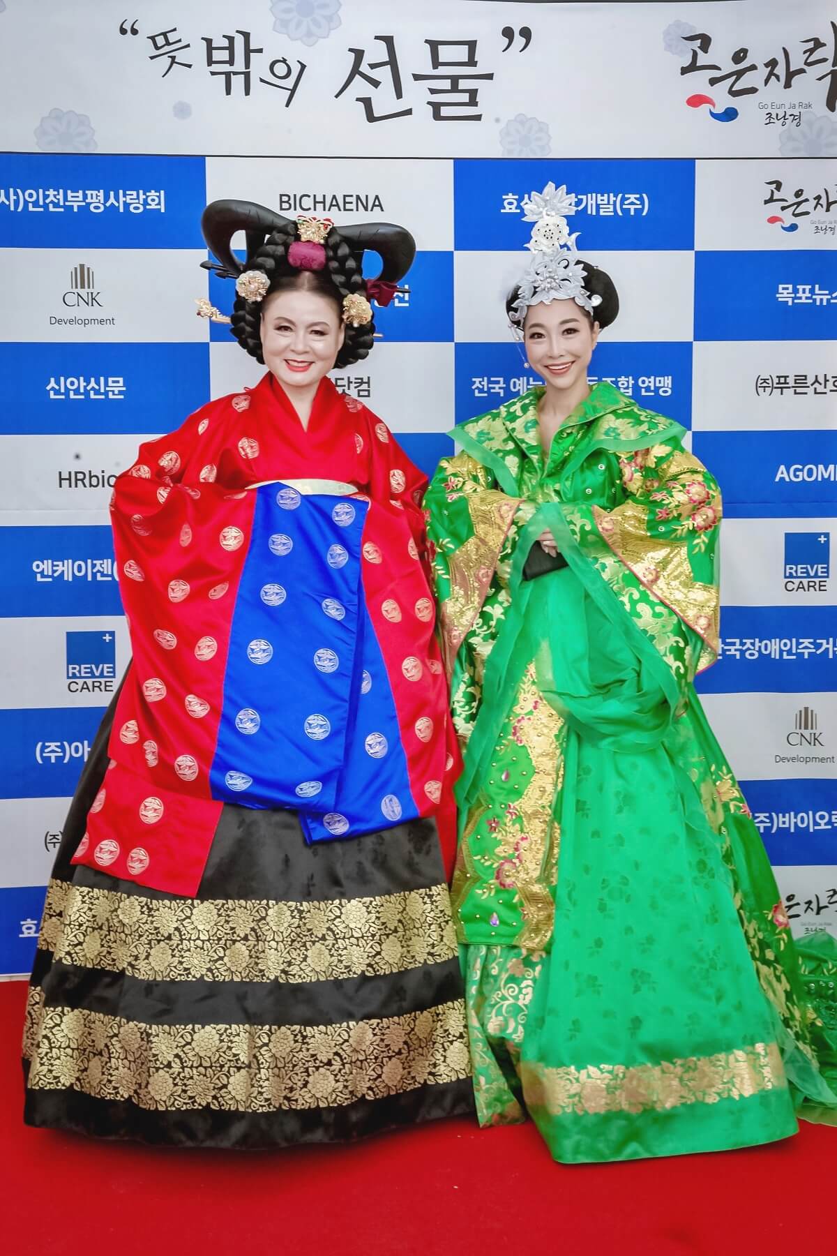 모델 이선율