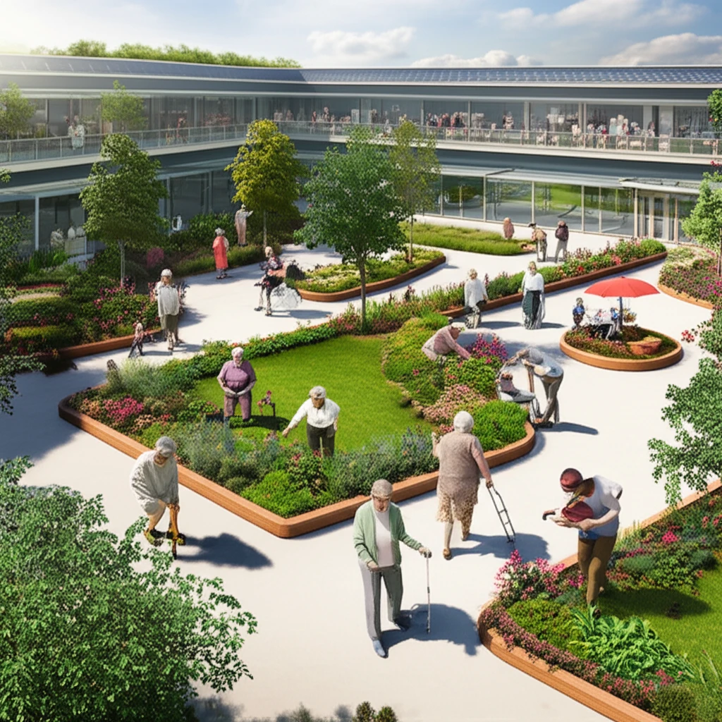 아따, 할미도 놀랐네! 55세 사망보..