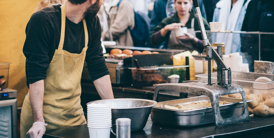 코스트코휴무일