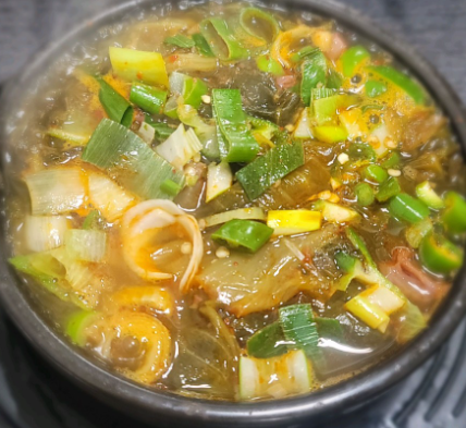 서울 마포에 가면 꼭 가봐야 할 맛집 TOP 10