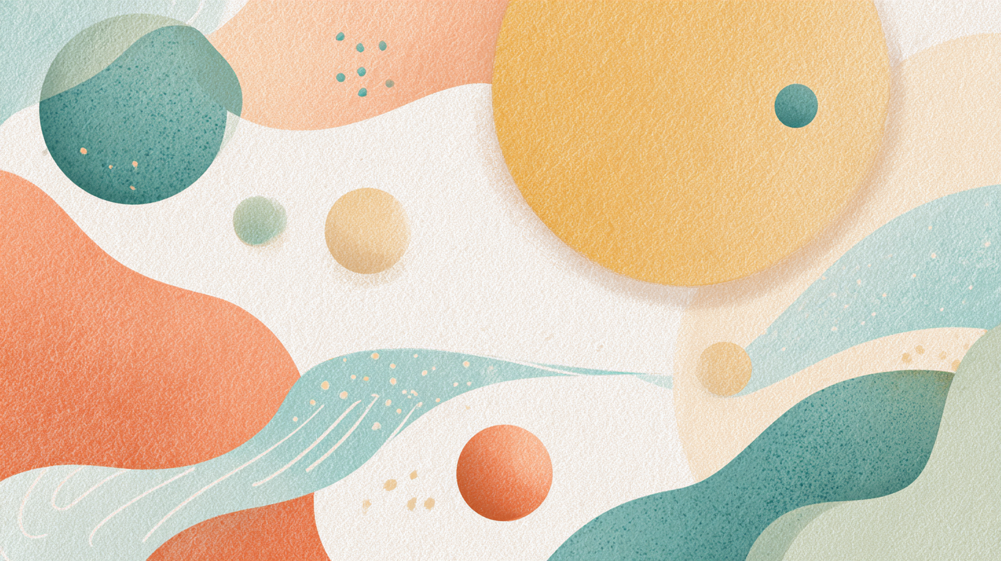 여름방학 동안 살 빼는 법: 초보자용 다이어트 식단 공개