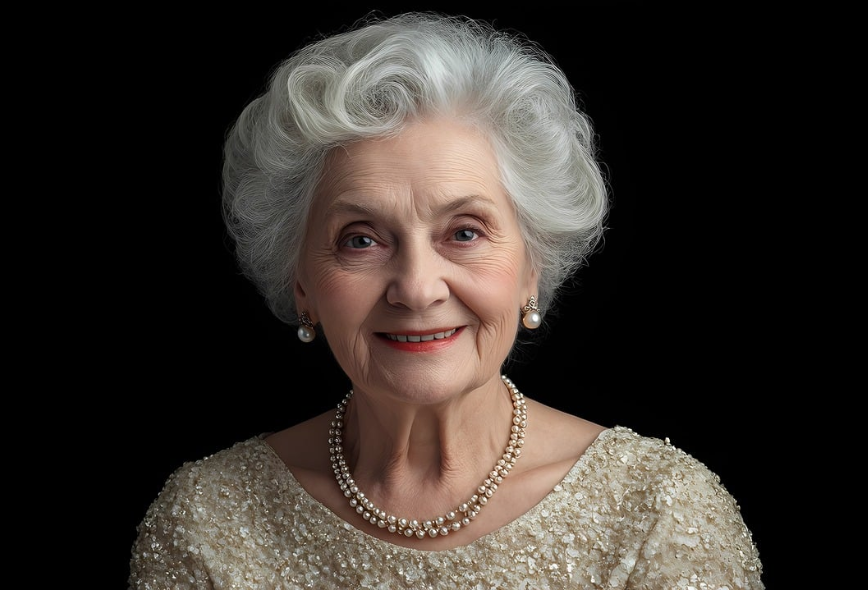 루이소체 치매와 파킨슨병 치매는 무엇이 다른가요?