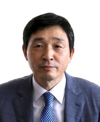 이혁 대사 프로필