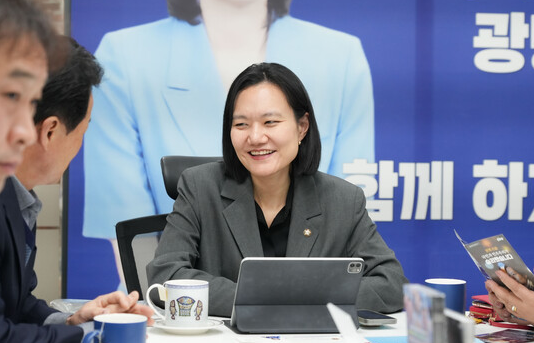 보완수사권은 무엇을 의미할까요?